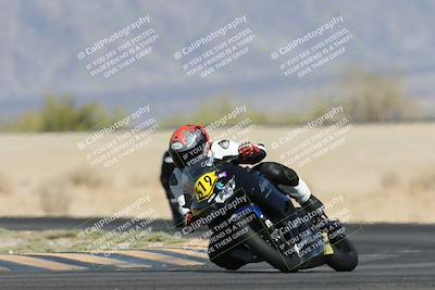 media/Apr-19-2025-CVMA (Sat) [[586b59ad56]]/Race 14-500-350 Supersport/